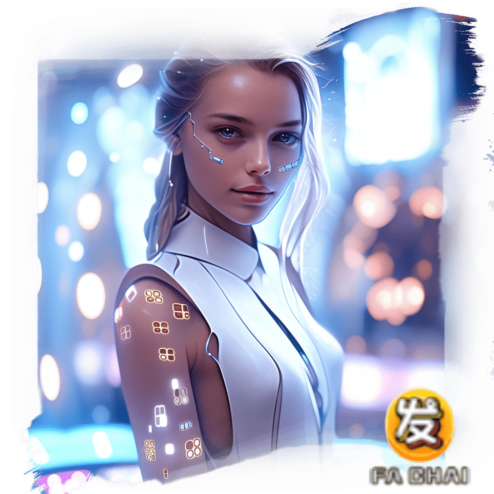 วิธีการเล่น sagame พร้อมวิธีแทงยังไงให้ชนะ